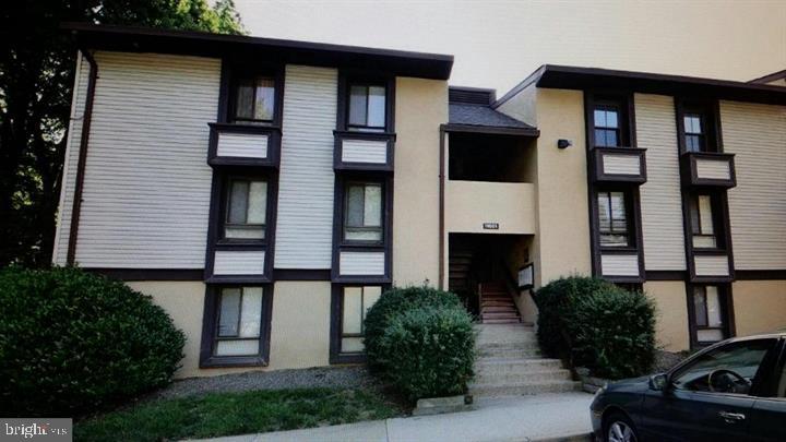 11651 Stoneview Sq #2-B, Reston, VA 20191