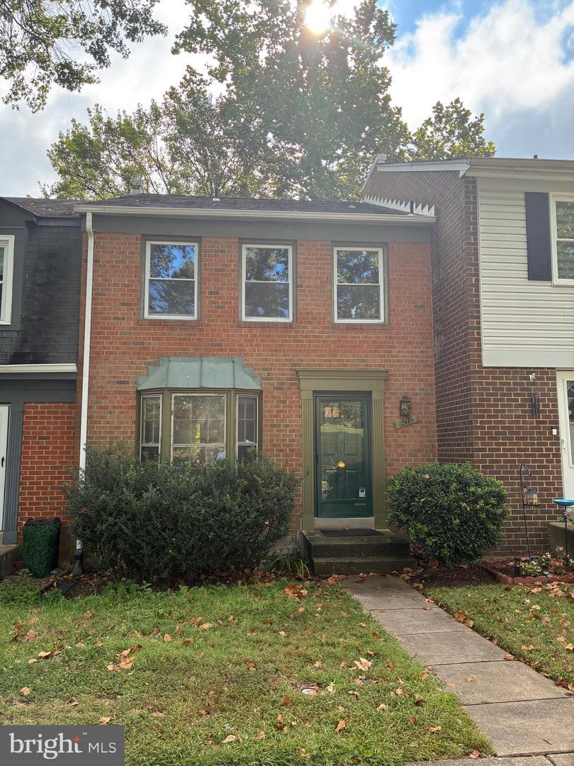 12484 Skipper Cir, Woodbridge, VA 22192